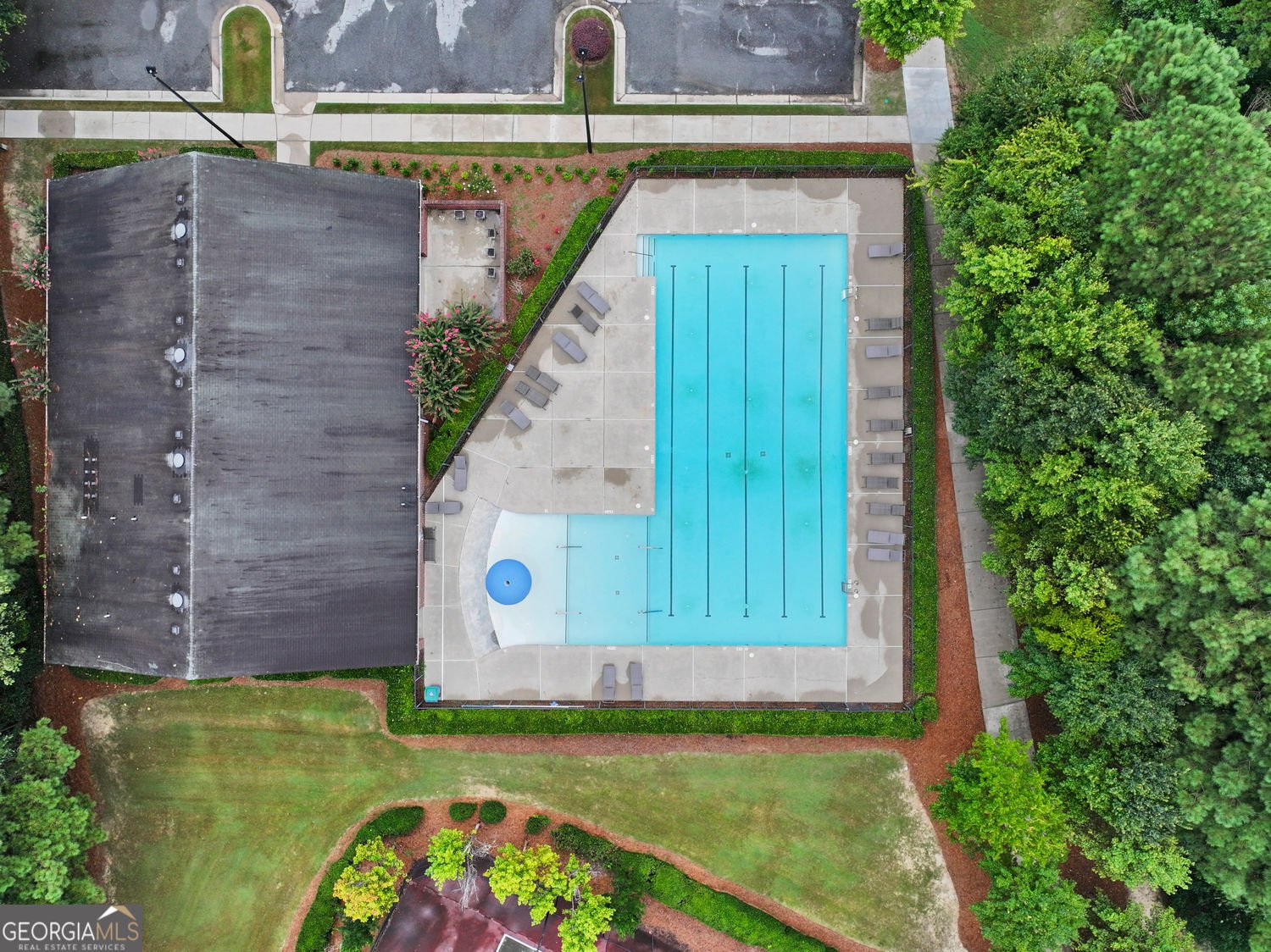 7808 Wrotham Circle Atlanta - 52
