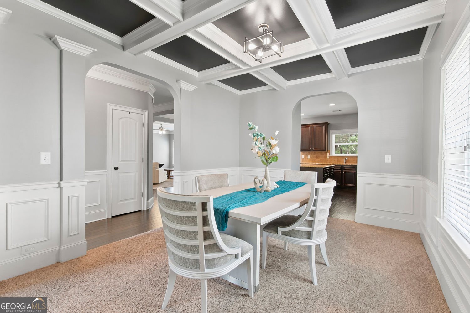 7808 Wrotham Circle Atlanta - 6