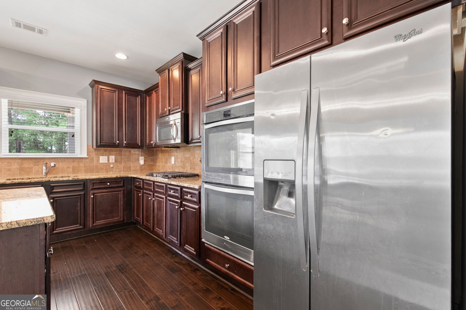 7808 Wrotham Circle Atlanta - 8