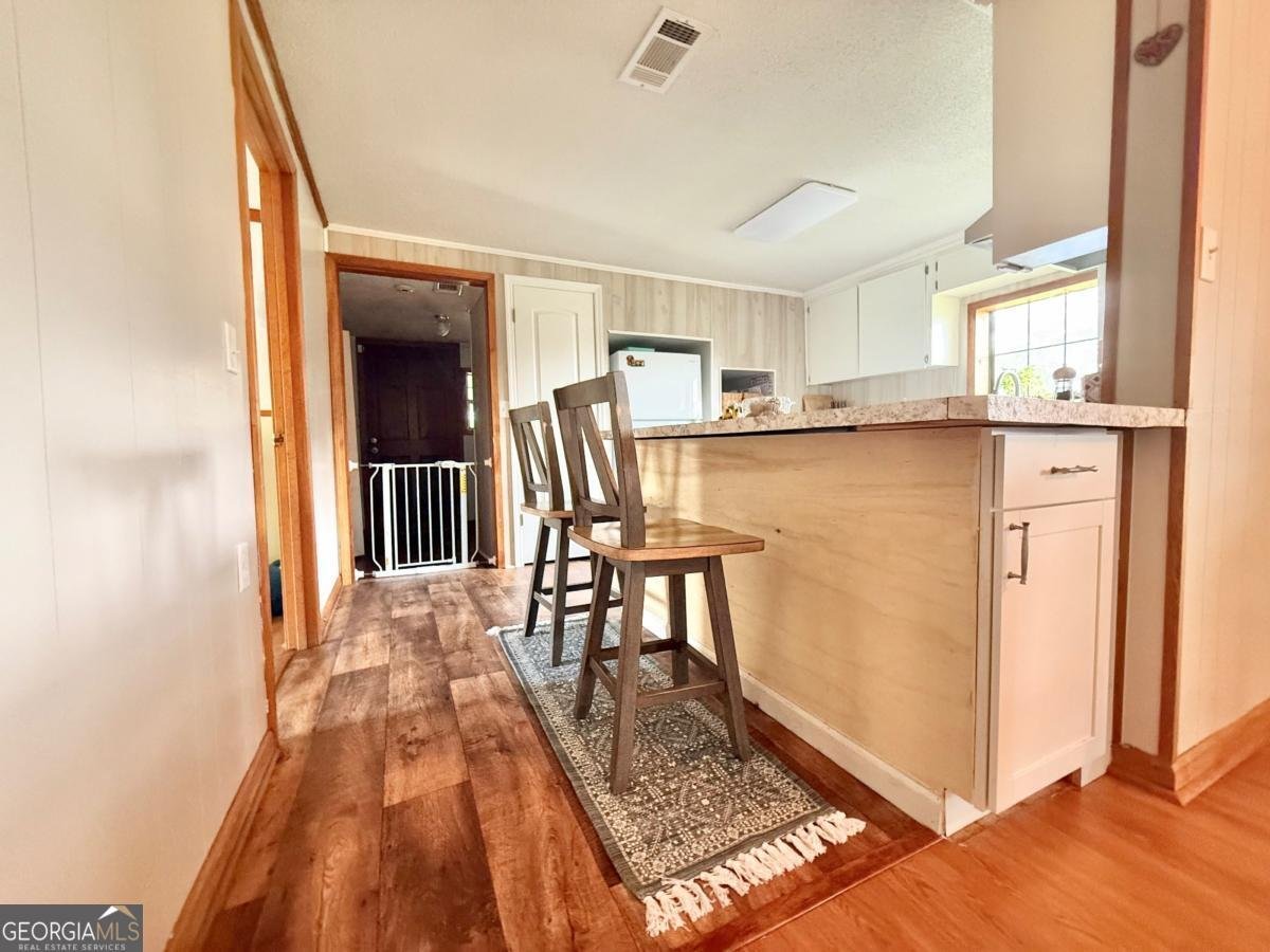 3439 River Road Lumber City - 11