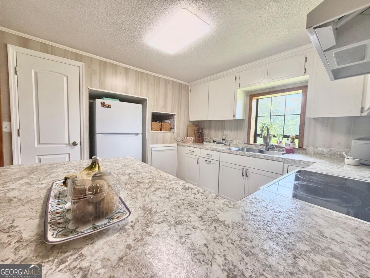 3439 River Road Lumber City - 12