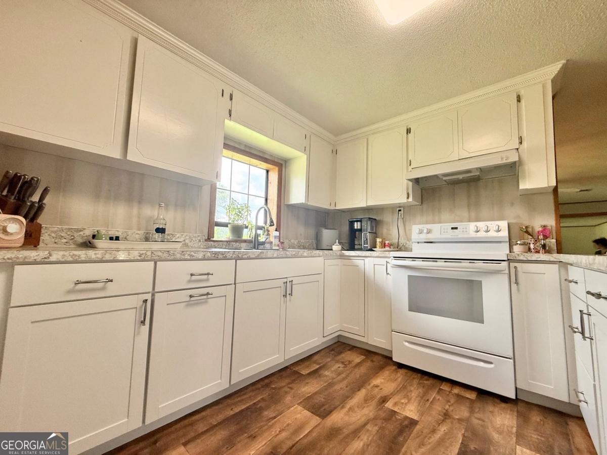 3439 River Road Lumber City - 13