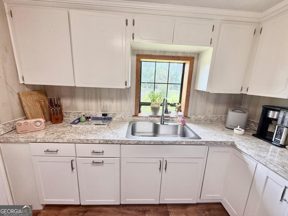 3439 River Road Lumber City - 14