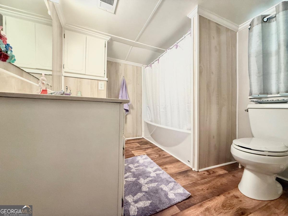 3439 River Road Lumber City - 16