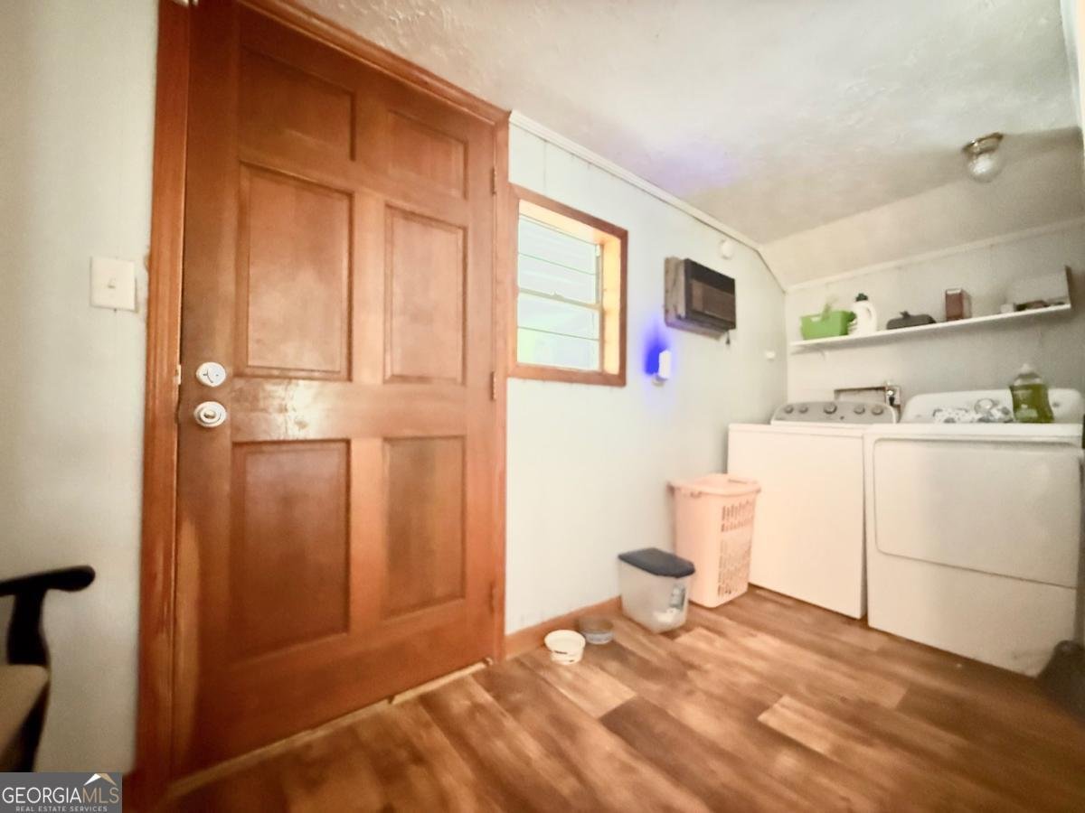 3439 River Road Lumber City - 18