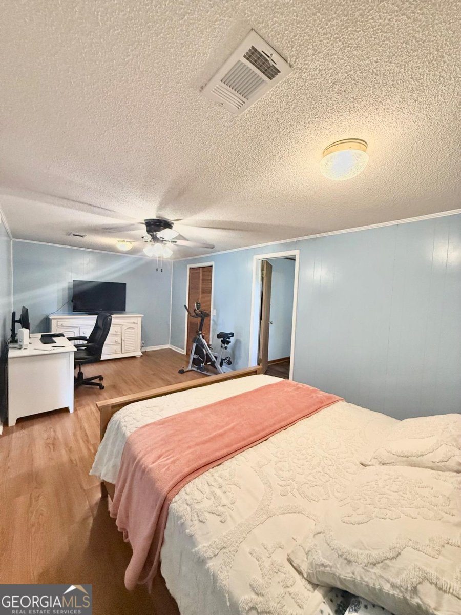 3439 River Road Lumber City - 23