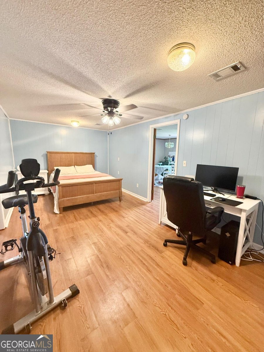 3439 River Road Lumber City - 24