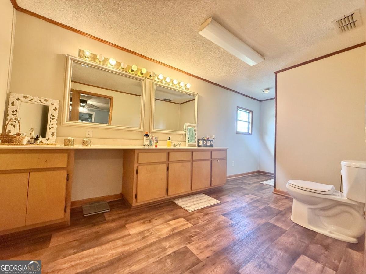 3439 River Road Lumber City - 25