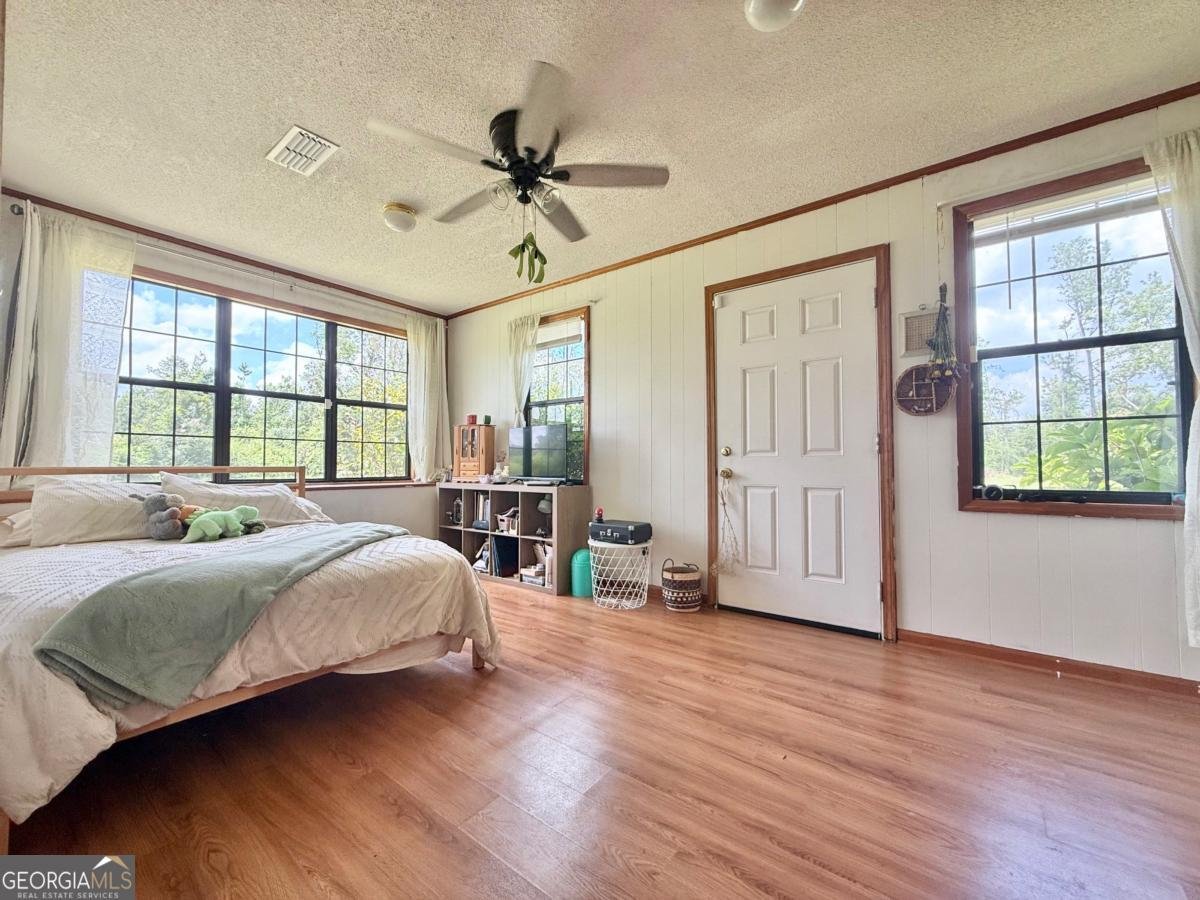 3439 River Road Lumber City - 26