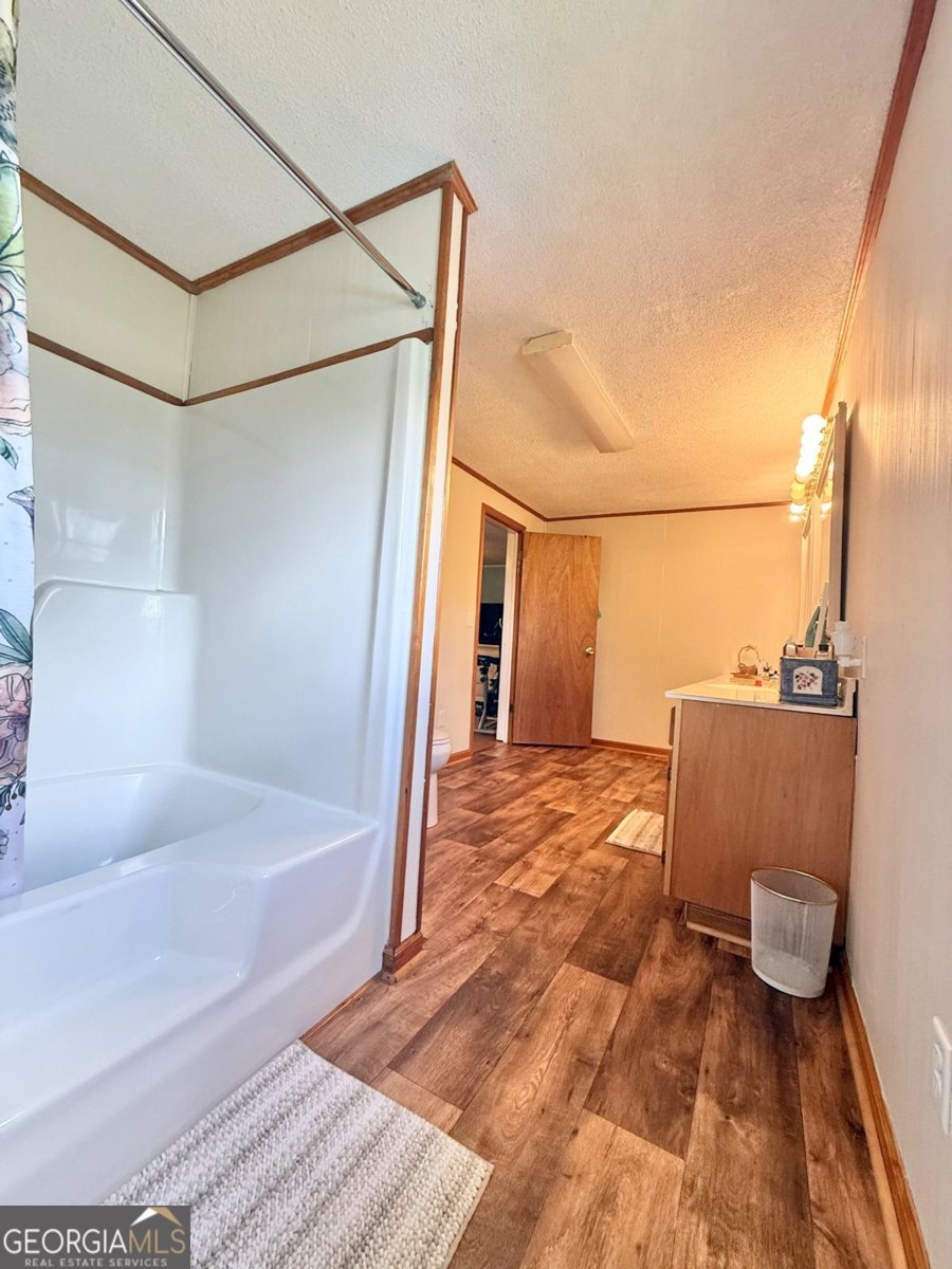 3439 River Road Lumber City - 27