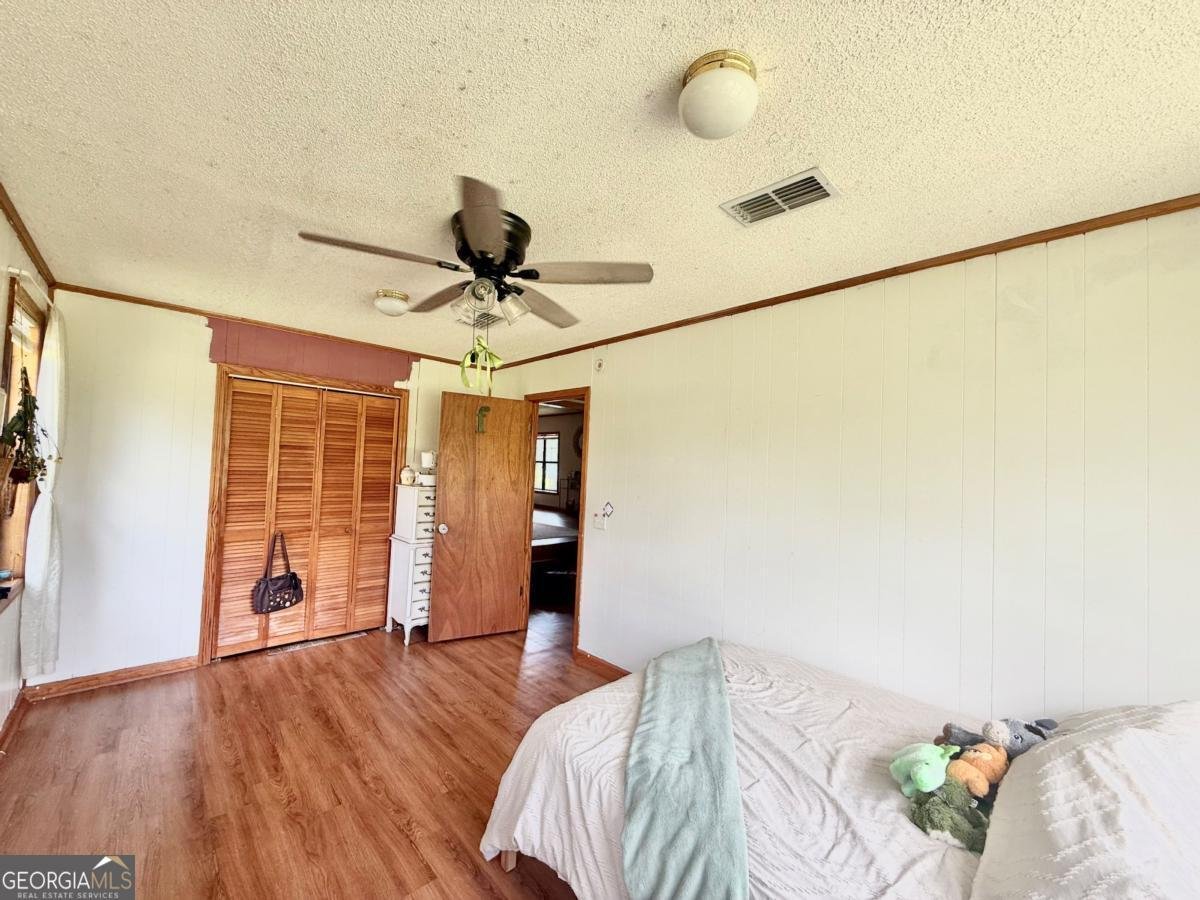 3439 River Road Lumber City - 28