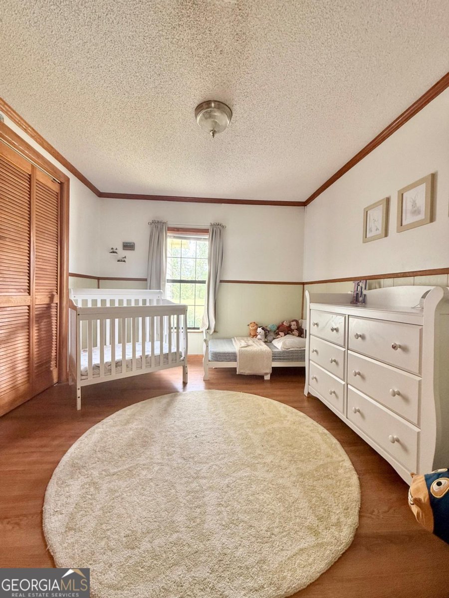 3439 River Road Lumber City - 29