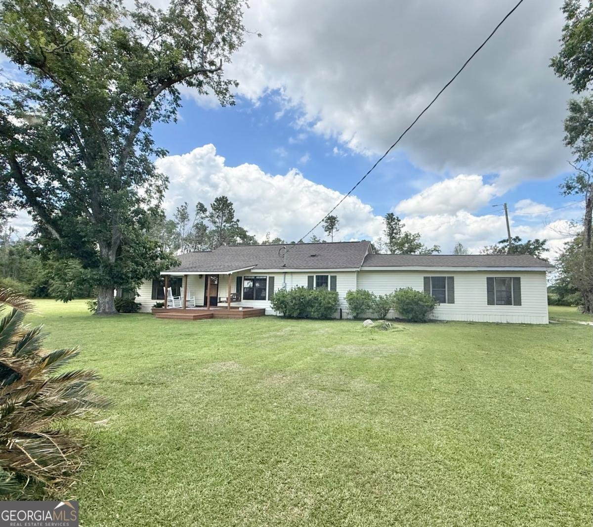 3439 River Road Lumber City - Photo 35