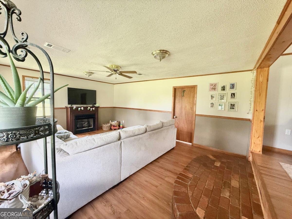 3439 River Road Lumber City - 5