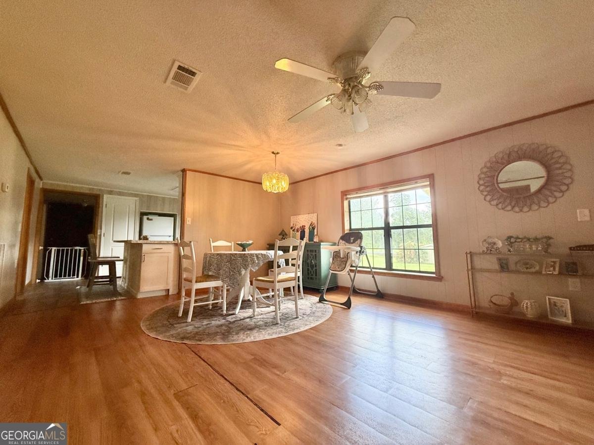 3439 River Road Lumber City - 9