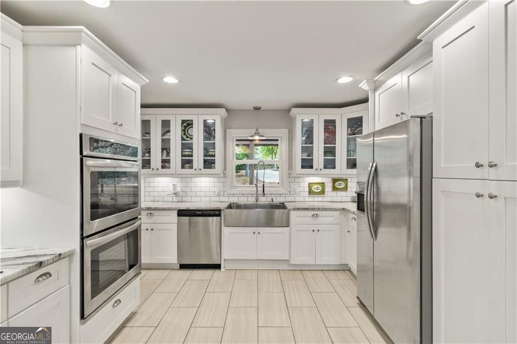 3864 Corinth Drive Gainesville - 11