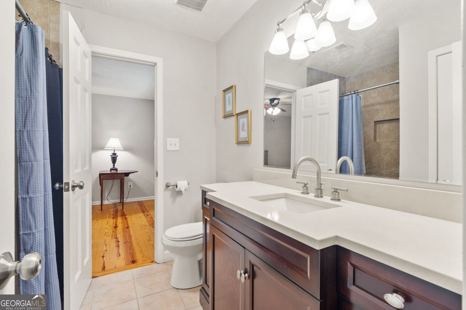 3864 Corinth Drive Gainesville - 25