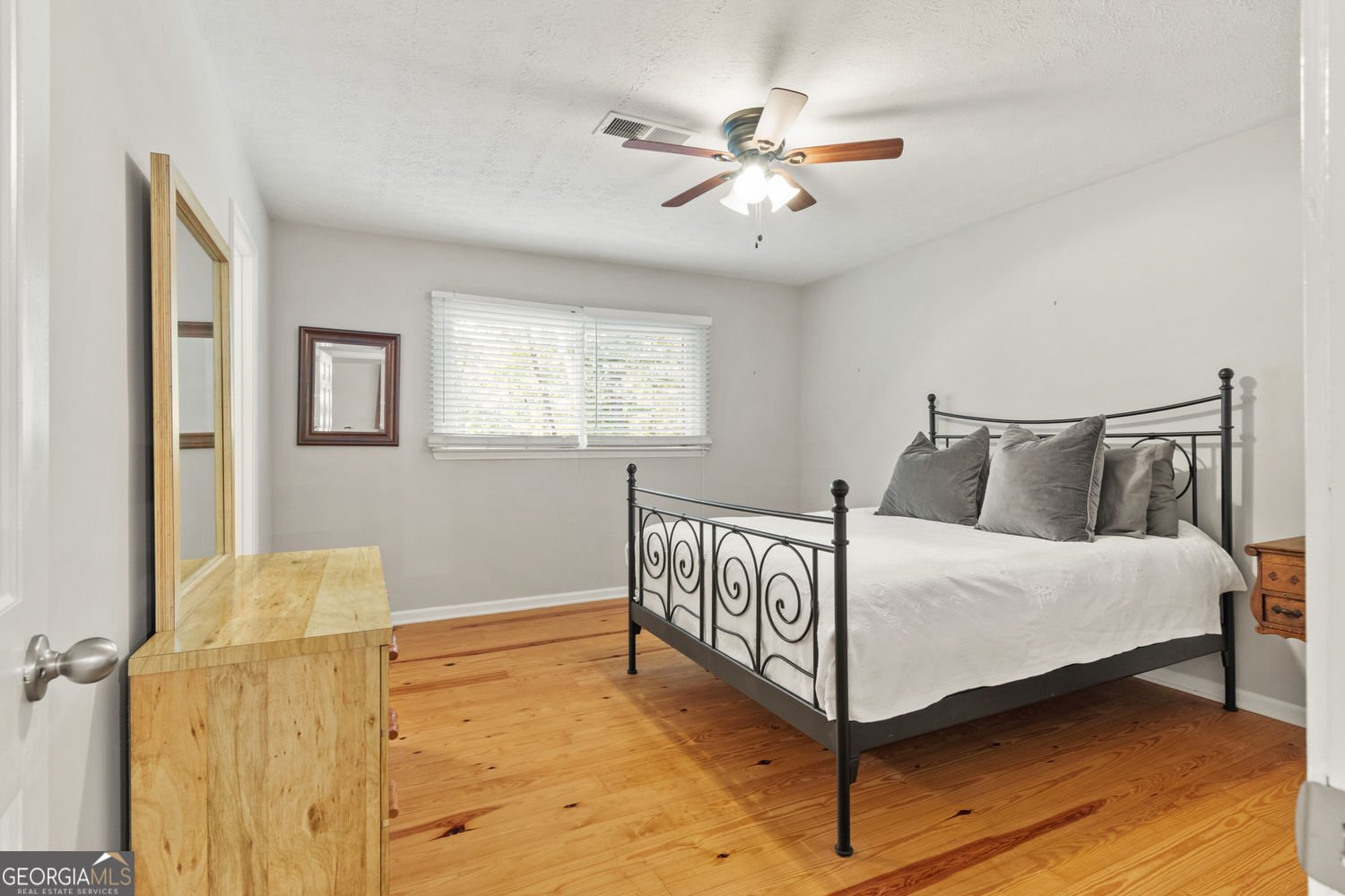 3864 Corinth Drive Gainesville - 26
