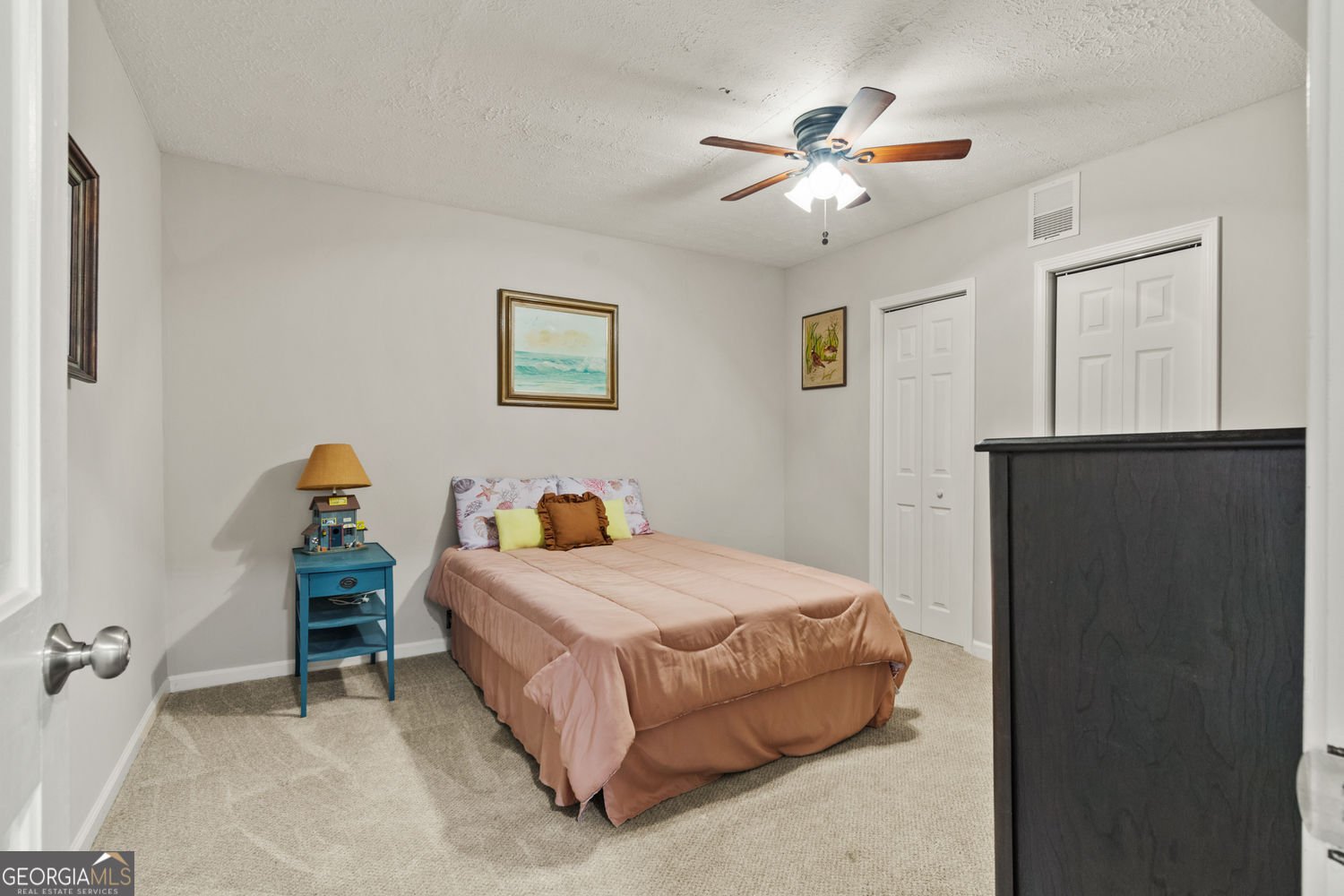 3864 Corinth Drive Gainesville - 27
