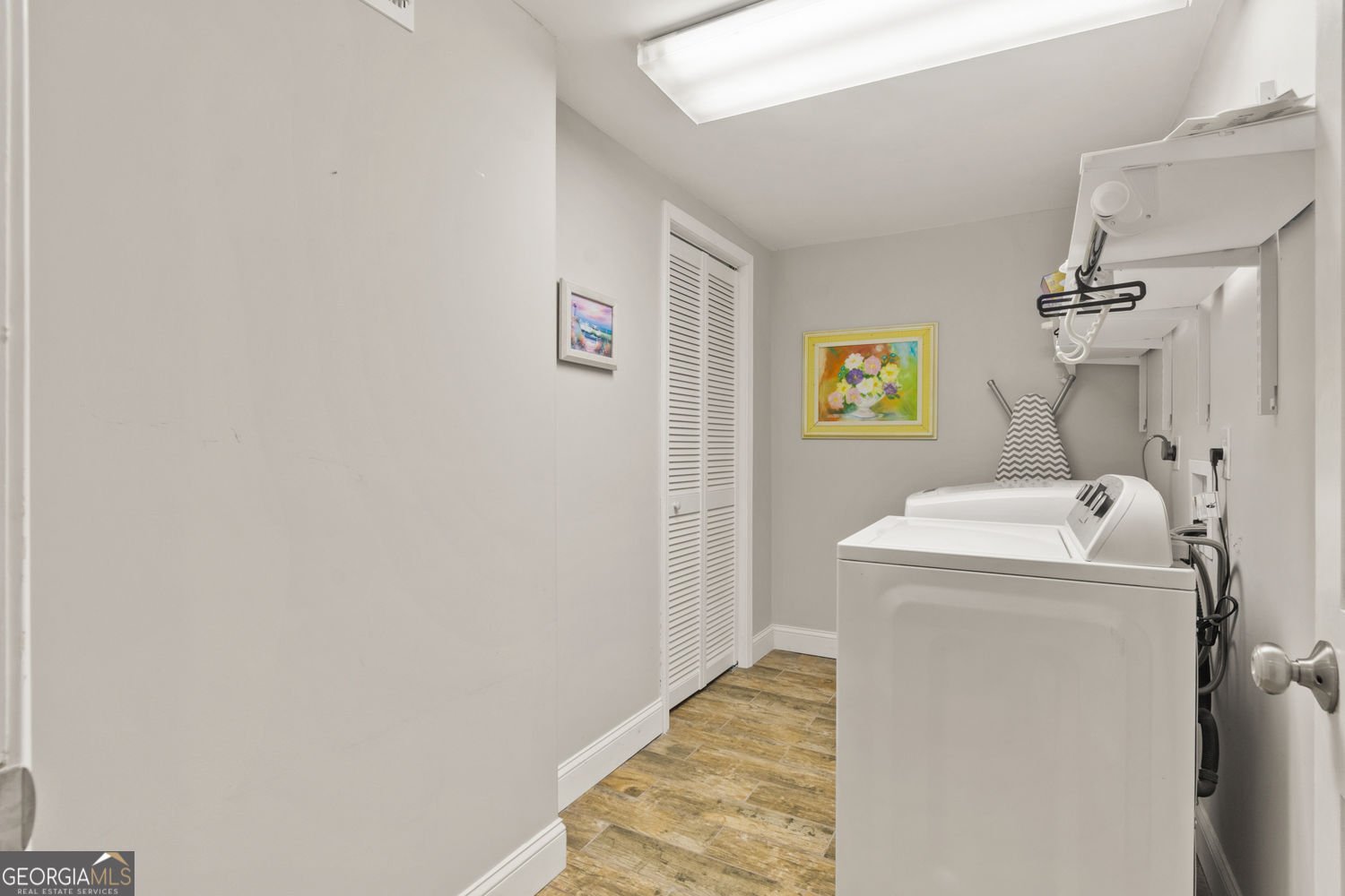 3864 Corinth Drive Gainesville - 29