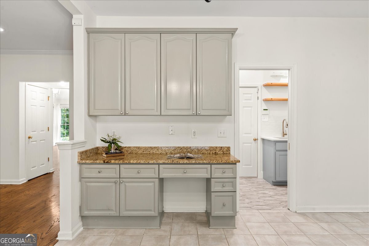 2169 Jockey Hollow Drive Kennesaw - 13