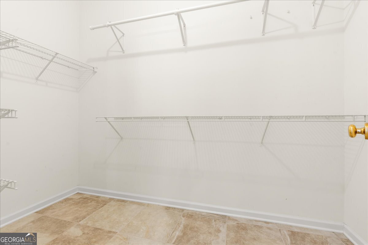 2169 Jockey Hollow Drive Kennesaw - 21