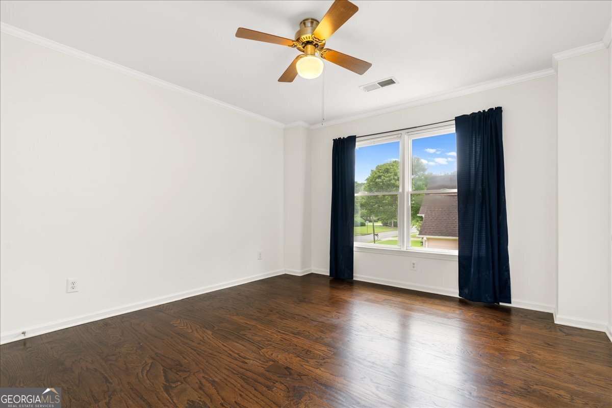 2169 Jockey Hollow Drive Kennesaw - 37