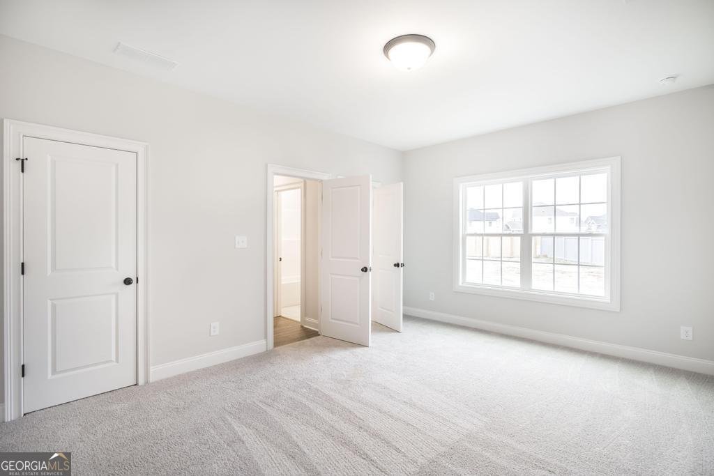 401 Bella Notte Circle Warner Robins - 12