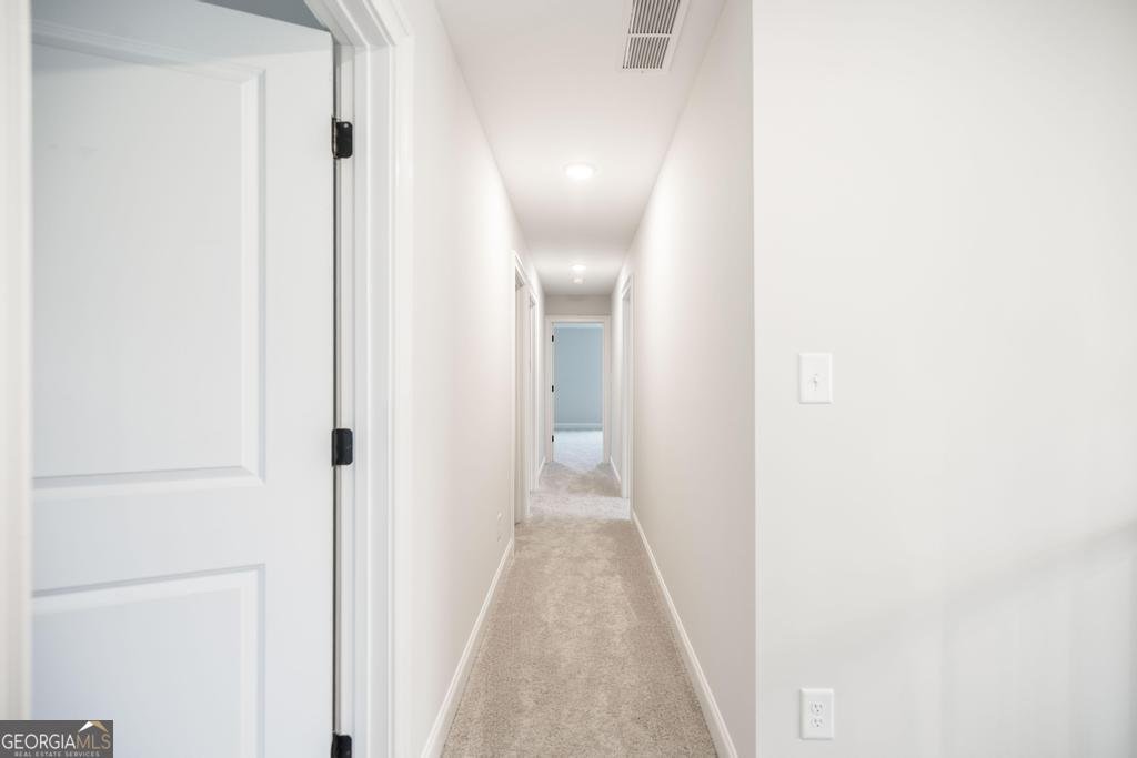 401 Bella Notte Circle Warner Robins - 14