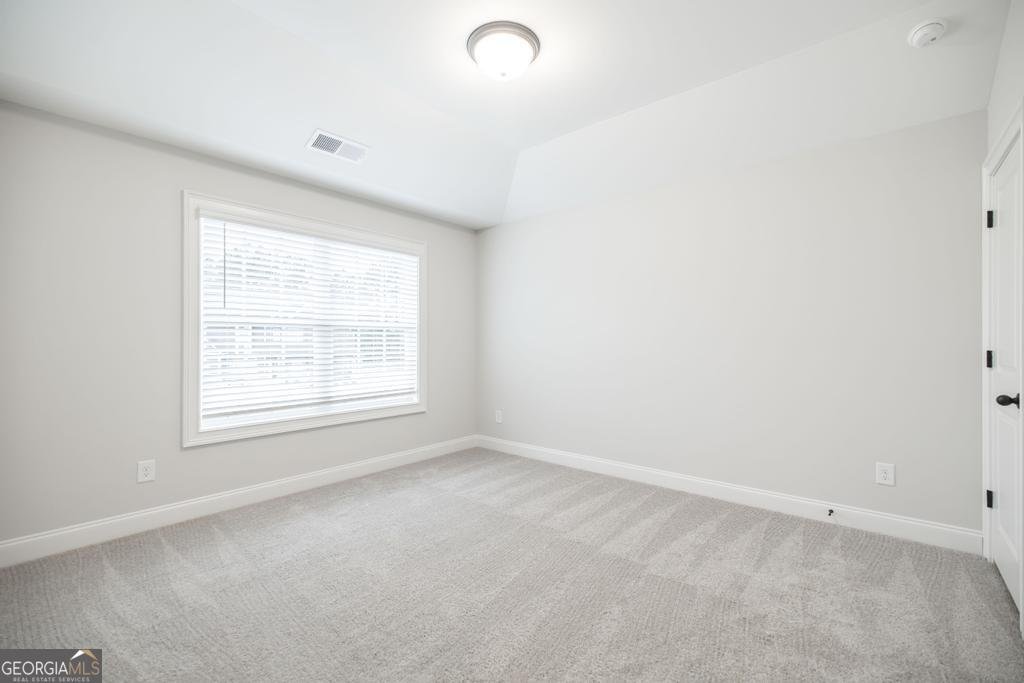 401 Bella Notte Circle Warner Robins - 15