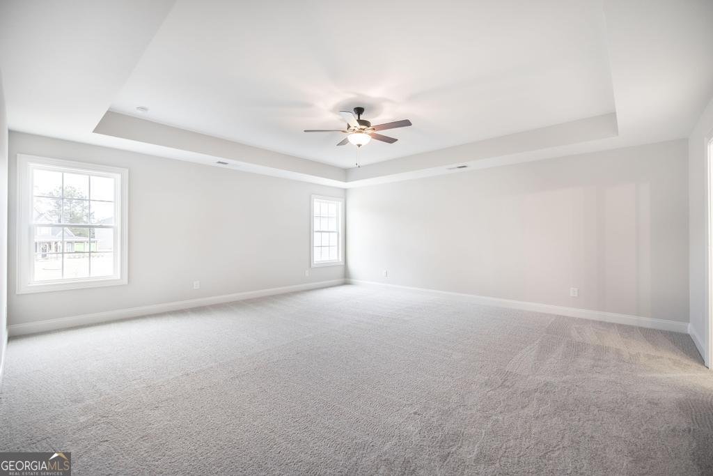 401 Bella Notte Circle Warner Robins - 17