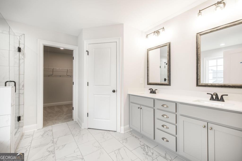 401 Bella Notte Circle Warner Robins - 19