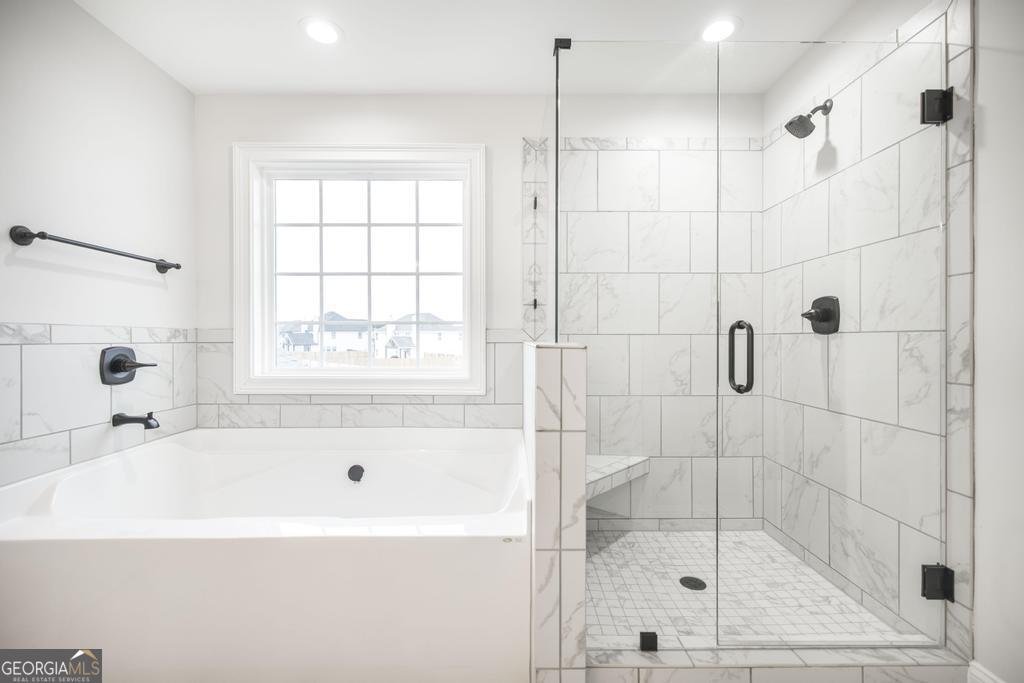 401 Bella Notte Circle Warner Robins - 20