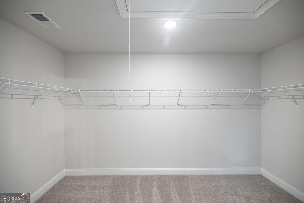 401 Bella Notte Circle Warner Robins - 21