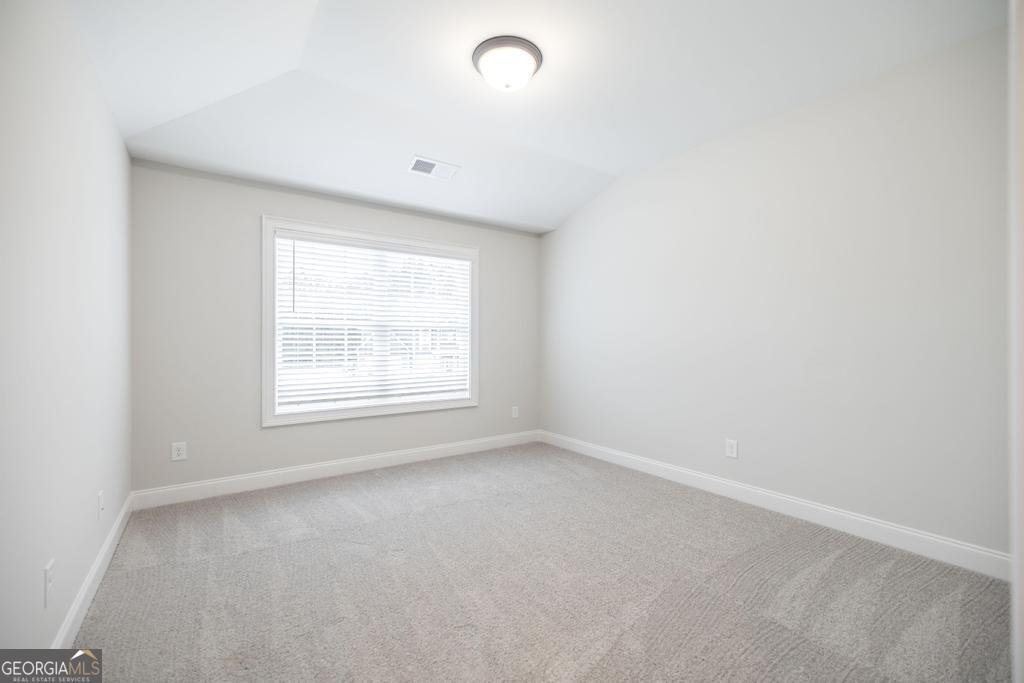 401 Bella Notte Circle Warner Robins - 22