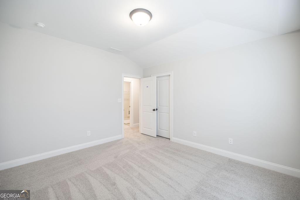 401 Bella Notte Circle Warner Robins - 23