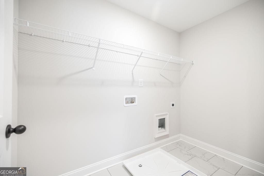 401 Bella Notte Circle Warner Robins - 25