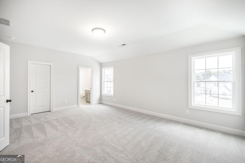 401 Bella Notte Circle Warner Robins - 26