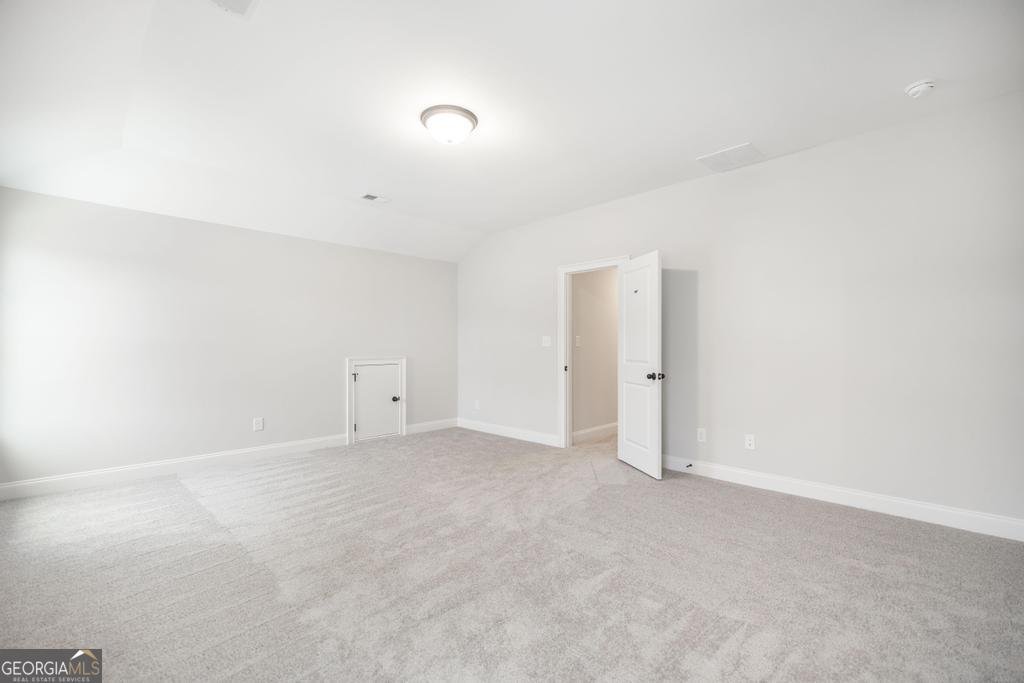 401 Bella Notte Circle Warner Robins - 27