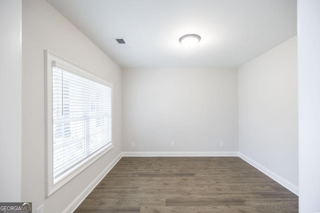 401 Bella Notte Circle Warner Robins - 3