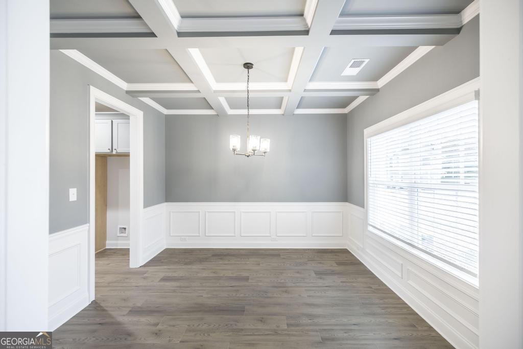 401 Bella Notte Circle Warner Robins - 4