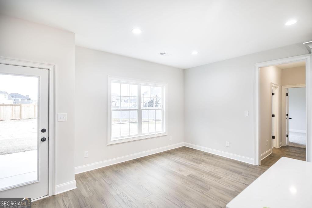 401 Bella Notte Circle Warner Robins - 8