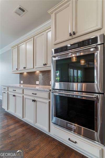 320 Harvest View Terrace Woodstock - 10