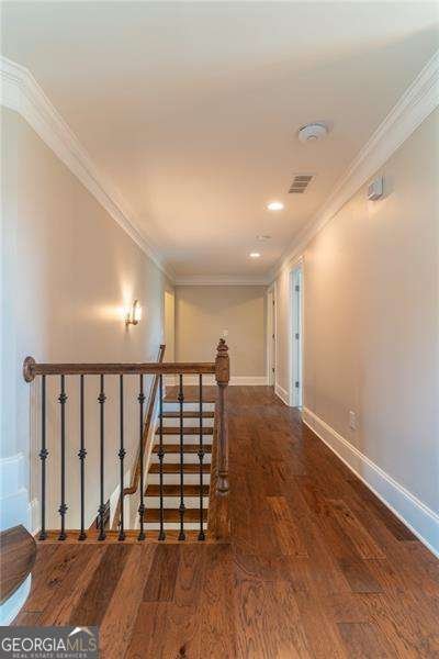 320 Harvest View Terrace Woodstock - 19