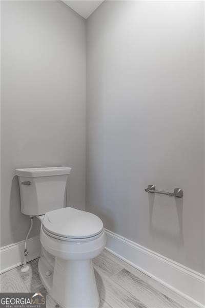 320 Harvest View Terrace Woodstock - 24