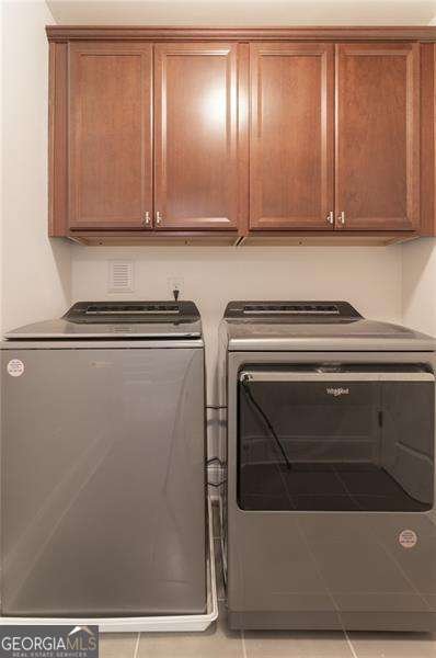 320 Harvest View Terrace Woodstock - 28