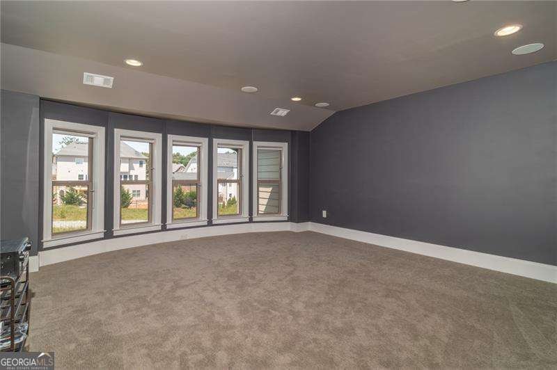 320 Harvest View Terrace Woodstock - 29