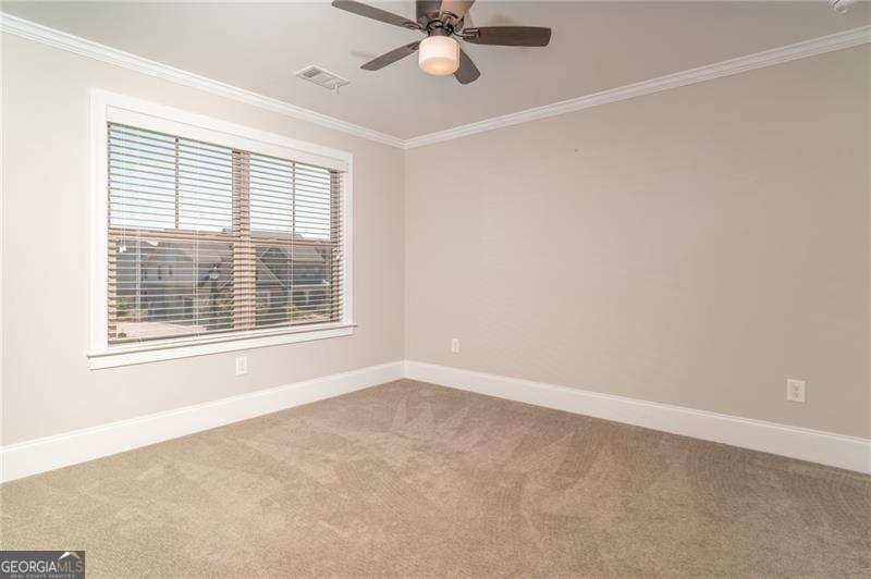 320 Harvest View Terrace Woodstock - 30