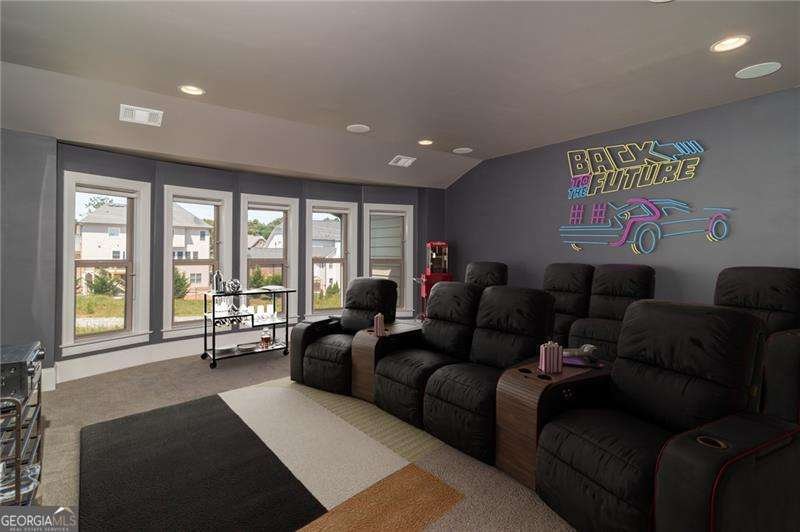 320 Harvest View Terrace Woodstock - 5