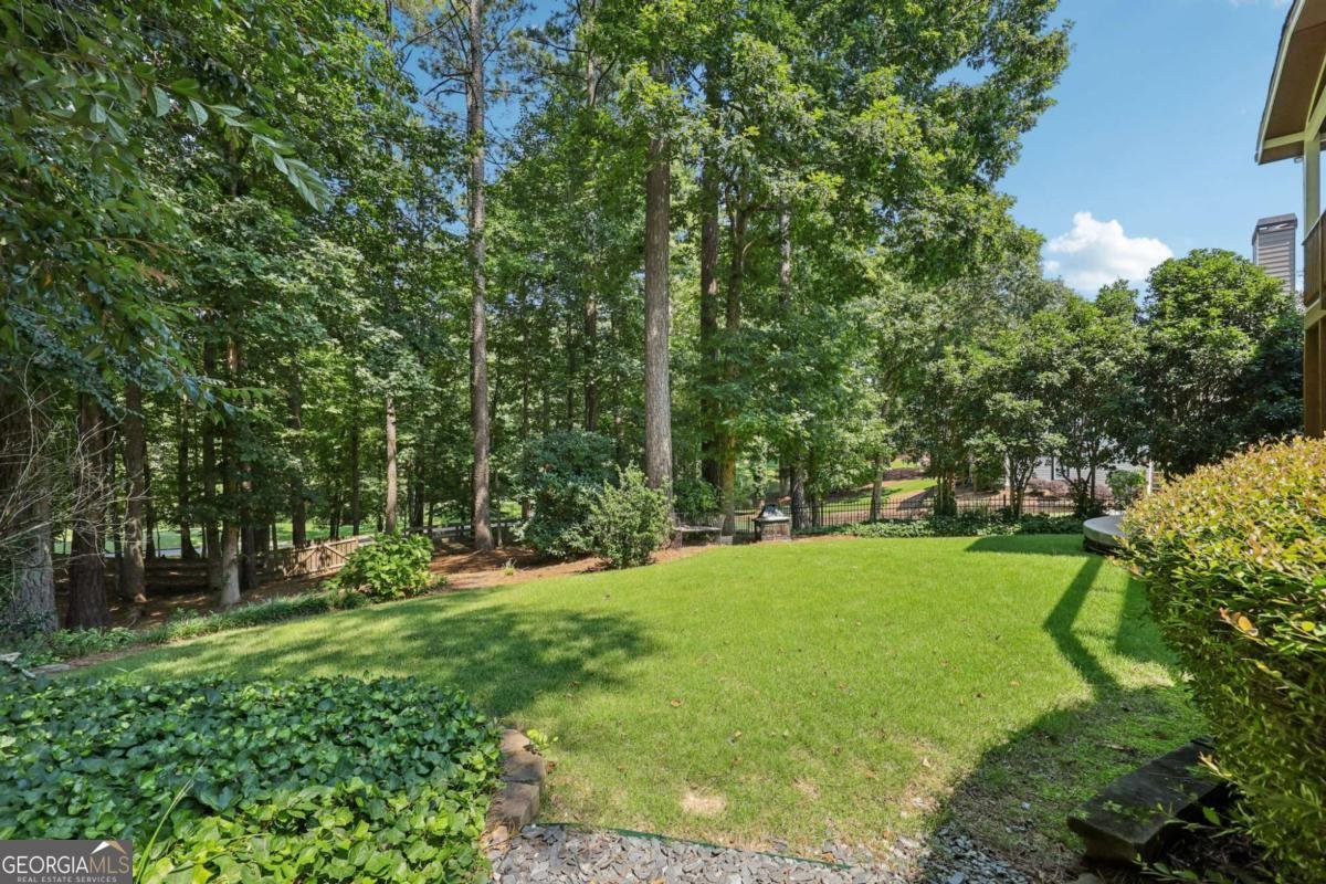 106 Birchwood Pass Canton - 12